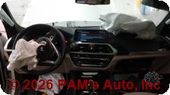 Vehicle photo 14