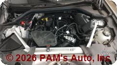 Vehicle photo 15