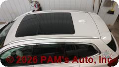 Vehicle photo 8
