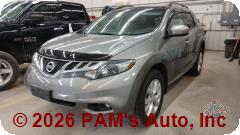 Vehicle photo 1