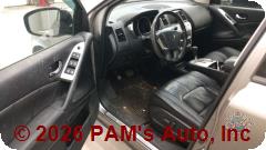 Vehicle photo 10