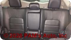 Vehicle photo 11
