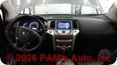 Vehicle photo 14