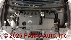 Vehicle photo 15