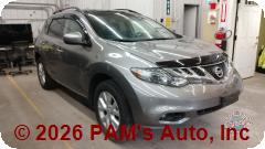 Vehicle photo 2