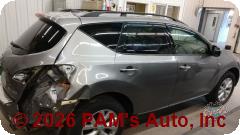 Vehicle photo 3