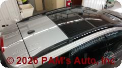 Vehicle photo 4