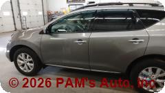 Vehicle photo 7