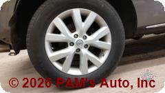 Vehicle photo 9