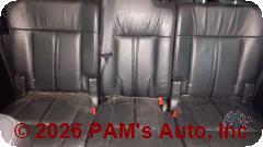Vehicle photo 11