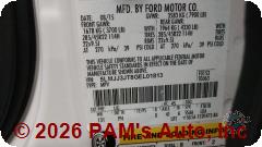 Vehicle photo 16