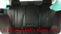 Vehicle photo 11