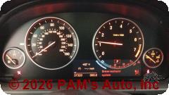 Vehicle photo 12