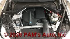 Vehicle photo 15