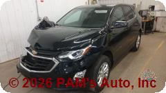Vehicle photo 1