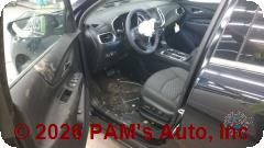 Vehicle photo 10