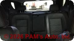 Vehicle photo 11