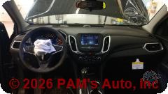 Vehicle photo 14