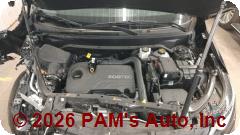 Vehicle photo 15