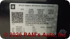 Vehicle photo 16