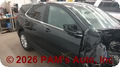 Vehicle photo 3