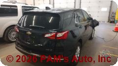 Vehicle photo 5