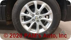 Vehicle photo 9