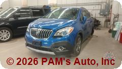 Vehicle photo 1