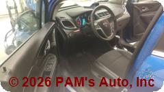 Vehicle photo 10