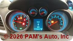 Vehicle photo 12