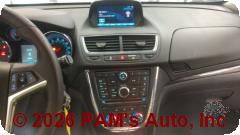 Vehicle photo 13