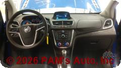 Vehicle photo 14