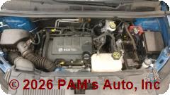 Vehicle photo 15