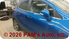 Vehicle photo 3