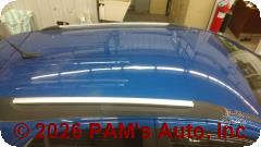 Vehicle photo 4