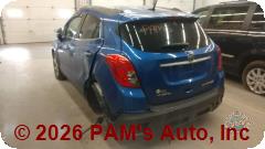 Vehicle photo 6