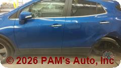 Vehicle photo 7