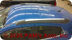 Vehicle photo 8