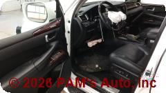 Vehicle photo 10