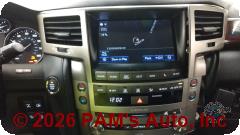 Vehicle photo 13