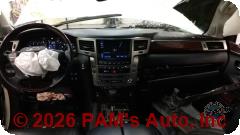 Vehicle photo 14
