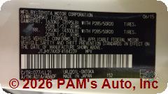 Vehicle photo 16
