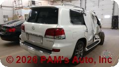 Vehicle photo 5