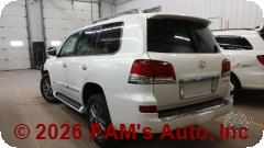 Vehicle photo 6