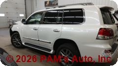 Vehicle photo 7