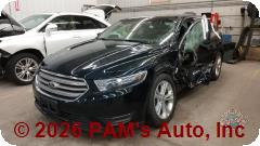 Vehicle photo 1