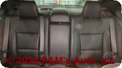 Vehicle photo 11