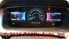 Vehicle photo 12