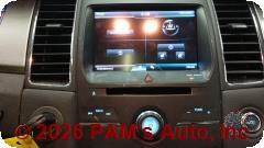 Vehicle photo 13