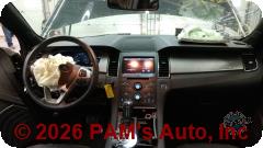 Vehicle photo 14